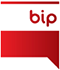 BIP